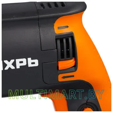 Перфоратор Вихрь П-800К картинка 5